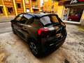 Citroen C3 PureTech 83 S&S Shine *DISTRIBUZIONE NUOVA* Grigio - thumbnail 7