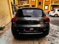 Citroen C3 PureTech 83 S&S Shine *DISTRIBUZIONE NUOVA* Grigio - thumbnail 6