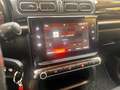 Citroen C3 PureTech 83 S&S Shine *DISTRIBUZIONE NUOVA* Grigio - thumbnail 10