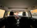 Citroen C3 PureTech 83 S&S Shine *DISTRIBUZIONE NUOVA* Grigio - thumbnail 13