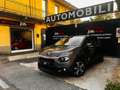 Citroen C3 PureTech 83 S&S Shine *DISTRIBUZIONE NUOVA* Grigio - thumbnail 1