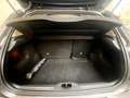 Citroen C3 PureTech 83 S&S Shine *DISTRIBUZIONE NUOVA* Grigio - thumbnail 12