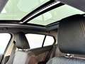 BMW 116 120iA Negro - thumbnail 17