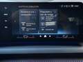 BMW 116 120iA Negro - thumbnail 24