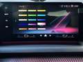 BMW 116 120iA Negro - thumbnail 26
