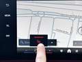 BMW 116 120iA Negro - thumbnail 19