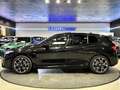 BMW 116 120iA Negro - thumbnail 8