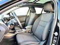 BMW 116 120iA Negro - thumbnail 12