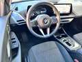 BMW 116 120iA Negro - thumbnail 11