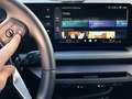 BMW 116 120iA Negro - thumbnail 20