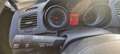Opel Insignia Insignia 1.4 Sports Tourer ecoFLEX Grijs - thumbnail 8