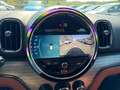 MINI Cooper D Countryman Mini 2.0 Cooper D Classic Countryman Verde - thumbnail 13