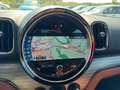 MINI Cooper D Countryman Mini 2.0 Cooper D Classic Countryman Verde - thumbnail 12