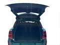 MINI Cooper D Countryman Mini 2.0 Cooper D Classic Countryman Verde - thumbnail 5