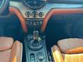 MINI Cooper D Countryman Mini 2.0 Cooper D Classic Countryman Verde - thumbnail 11