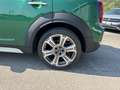 MINI Cooper D Countryman Mini 2.0 Cooper D Classic Countryman Verde - thumbnail 4