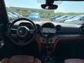 MINI Cooper D Countryman Mini 2.0 Cooper D Classic Countryman Verde - thumbnail 9