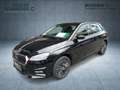 Skoda Fabia 1.0 TSI Style Navi LED Sitzheizung Schwarz - thumbnail 2