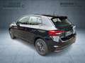 Skoda Fabia 1.0 TSI Style Navi LED Sitzheizung Schwarz - thumbnail 4