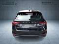 Skoda Fabia 1.0 TSI Style Navi LED Sitzheizung Schwarz - thumbnail 5