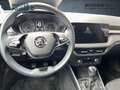 Skoda Fabia 1.0 TSI Style Navi LED Sitzheizung Schwarz - thumbnail 8