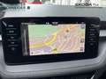 Skoda Fabia 1.0 TSI Style Navi LED Sitzheizung Schwarz - thumbnail 15