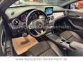 Mercedes-Benz CLA 200 CLA -Klasse Shooting Brake CLA 200 AMG Schwarz - thumbnail 11