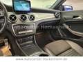 Mercedes-Benz CLA 200 CLA -Klasse Shooting Brake CLA 200 AMG Schwarz - thumbnail 13