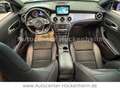 Mercedes-Benz CLA 200 CLA -Klasse Shooting Brake CLA 200 AMG Schwarz - thumbnail 12