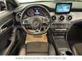 Mercedes-Benz CLA 200 CLA -Klasse Shooting Brake CLA 200 AMG Schwarz - thumbnail 10