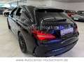 Mercedes-Benz CLA 200 CLA -Klasse Shooting Brake CLA 200 AMG Schwarz - thumbnail 9