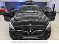 Mercedes-Benz CLA 200 CLA -Klasse Shooting Brake CLA 200 AMG Schwarz - thumbnail 6