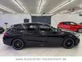 Mercedes-Benz CLA 200 CLA -Klasse Shooting Brake CLA 200 AMG Schwarz - thumbnail 8