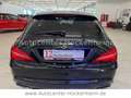 Mercedes-Benz CLA 200 CLA -Klasse Shooting Brake CLA 200 AMG Schwarz - thumbnail 4