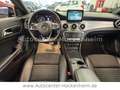 Mercedes-Benz CLA 200 CLA -Klasse Shooting Brake CLA 200 AMG Schwarz - thumbnail 14
