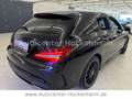 Mercedes-Benz CLA 200 CLA -Klasse Shooting Brake CLA 200 AMG Schwarz - thumbnail 5