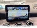 Mercedes-Benz CLA 200 CLA -Klasse Shooting Brake CLA 200 AMG Schwarz - thumbnail 15