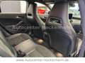 Mercedes-Benz CLA 200 CLA -Klasse Shooting Brake CLA 200 AMG Schwarz - thumbnail 7