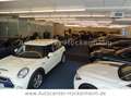 Mercedes-Benz CLA 200 CLA -Klasse Shooting Brake CLA 200 AMG Schwarz - thumbnail 18