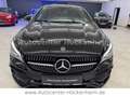 Mercedes-Benz CLA 200 CLA -Klasse Shooting Brake CLA 200 AMG Schwarz - thumbnail 3