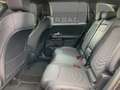 Mercedes-Benz GLB 200 d 4MATIC Schwarz - thumbnail 7