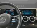 Mercedes-Benz GLB 200 d 4MATIC Schwarz - thumbnail 10