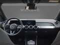 Mercedes-Benz GLB 200 d 4MATIC Schwarz - thumbnail 8