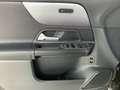 Mercedes-Benz GLB 200 d 4MATIC Schwarz - thumbnail 12