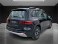 Mercedes-Benz GLB 200 d 4MATIC Schwarz - thumbnail 3