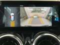 Mercedes-Benz GLB 200 d 4MATIC Schwarz - thumbnail 14