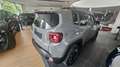 Jeep Renegade High Upland Plug-In-Hybrid 4Xe*SOFORT Gris - thumbnail 4