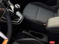 Renault Kangoo 1.3 TCE 130PK CAMERA CARPLAY Grau - thumbnail 24