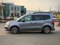 Renault Kangoo 1.3 TCE 130PK CAMERA CARPLAY Grau - thumbnail 2
