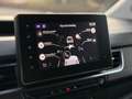 Renault Kangoo 1.3 TCE 130PK CAMERA CARPLAY Grau - thumbnail 20